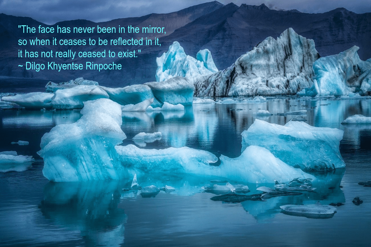 journey-from-daniel-herr