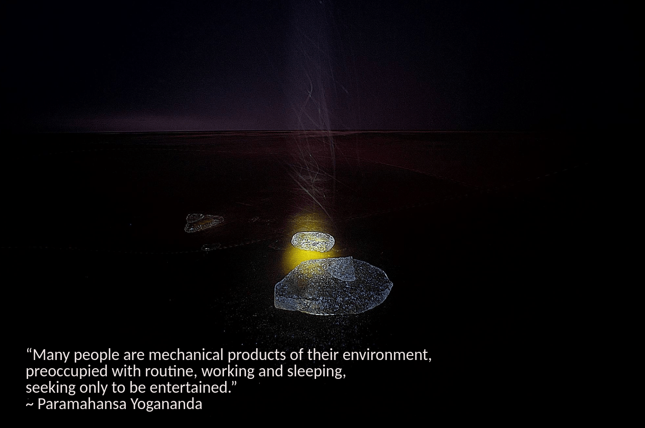 night-from-teruyuki-kameda