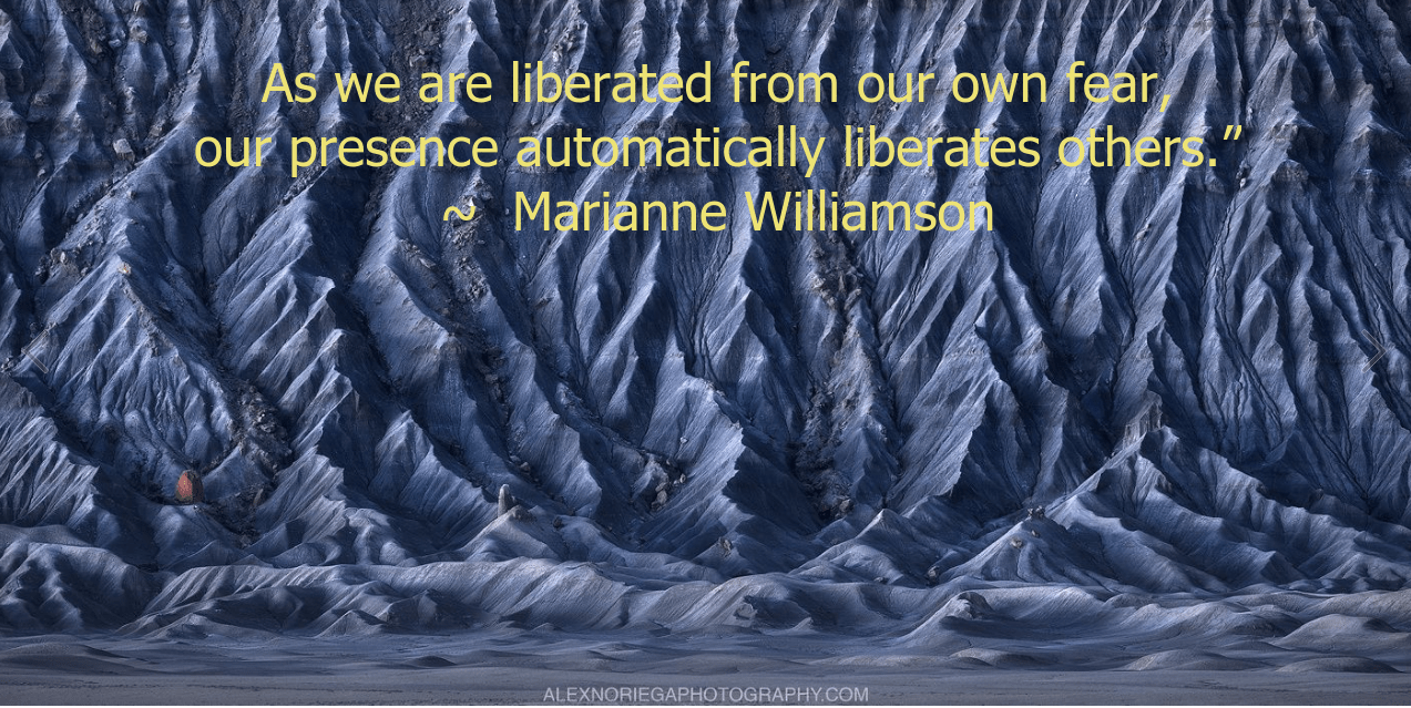 northwest-from-alex-noriega