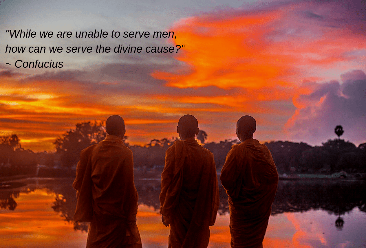 Novices from Antonio Paula.png