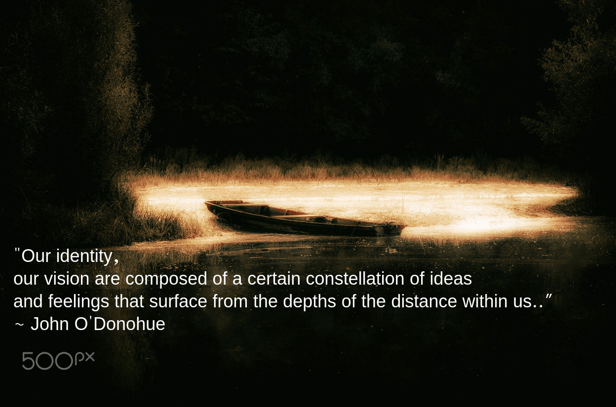 riverview-by-andy-58