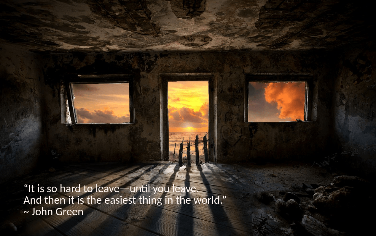 shadows-from-todd-wall