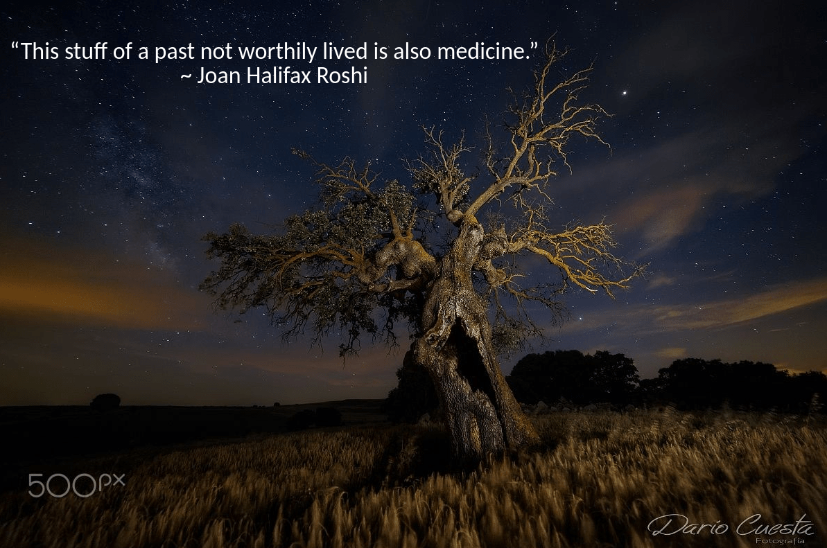 Silence from  Dario Cuesta.png