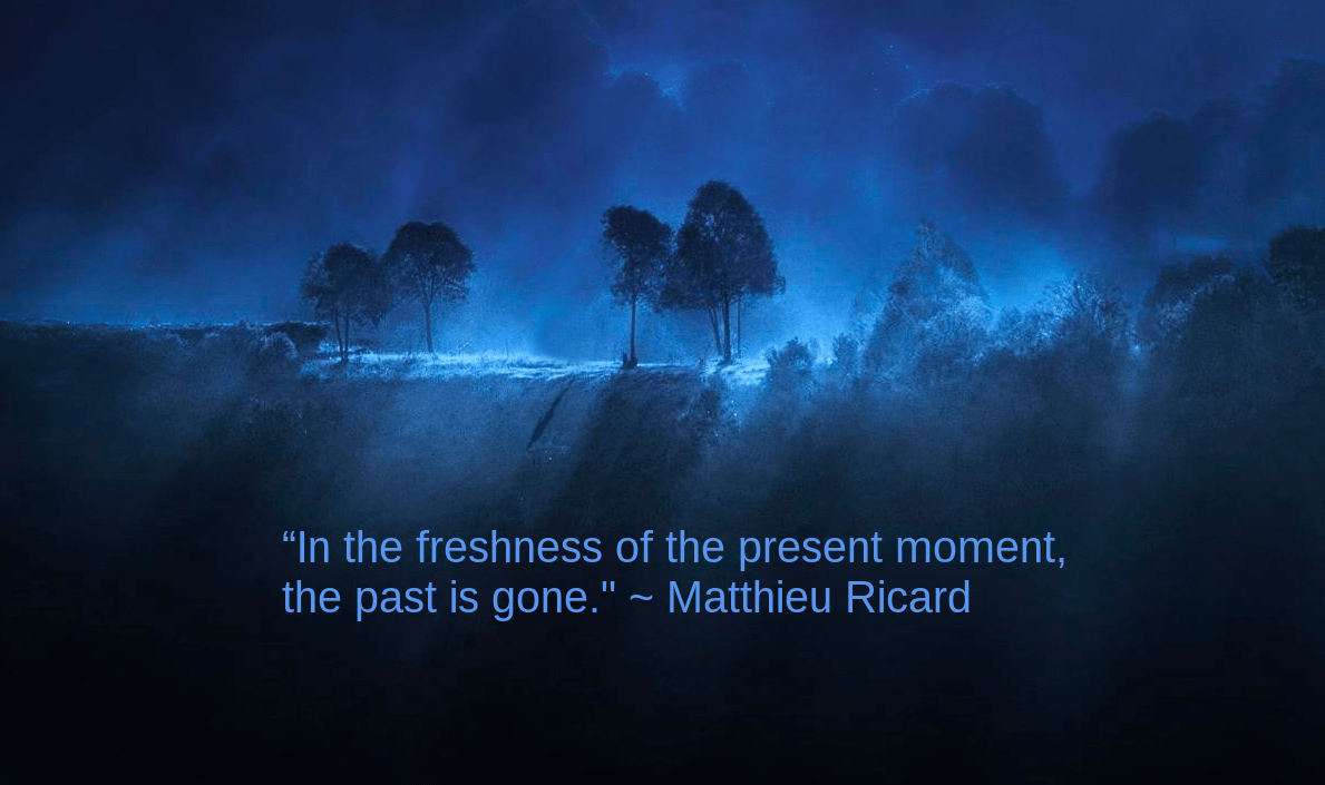 silence-from-saelanwangsa