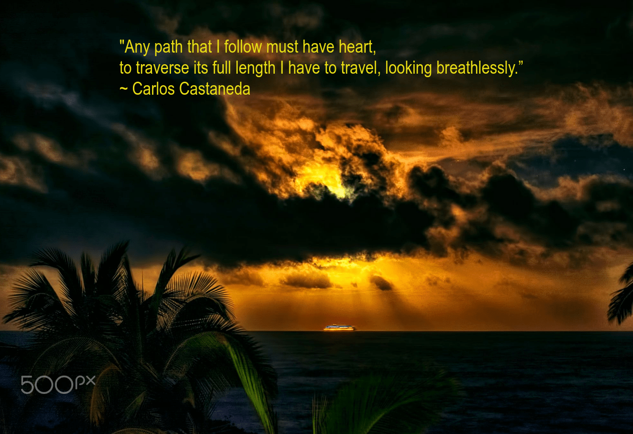 Sunset from  Pretzel Logic.png