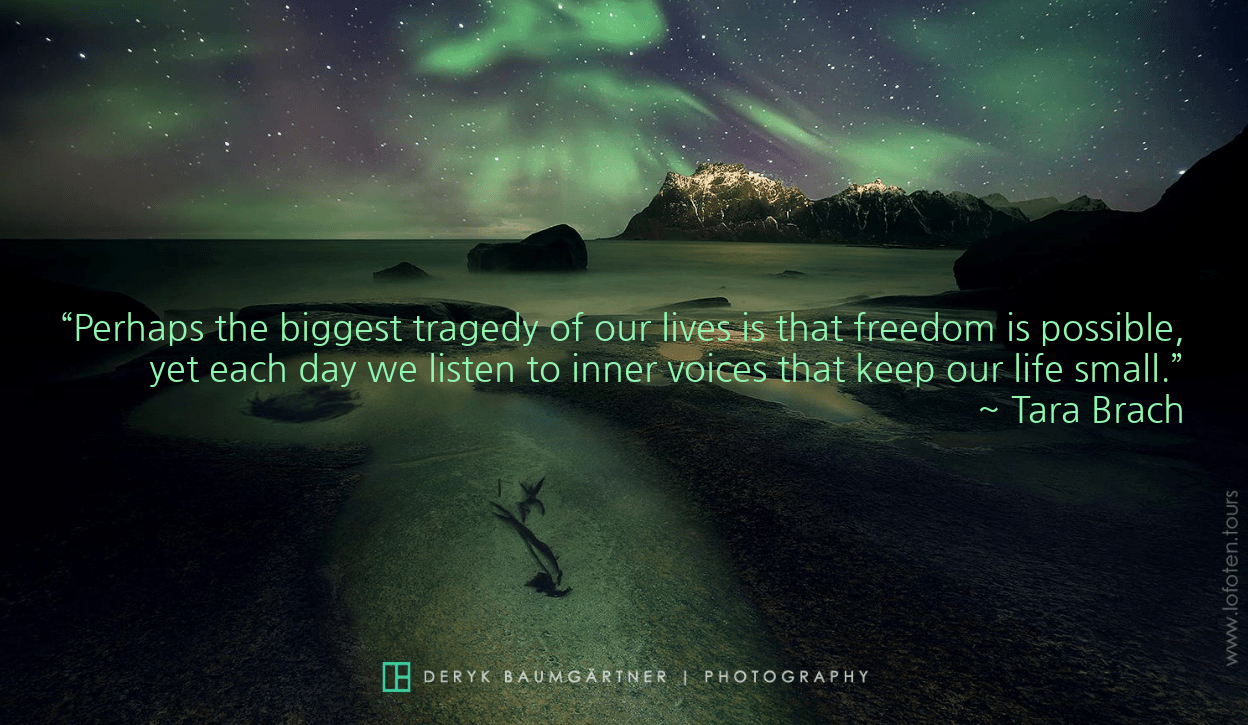 aurora-pools-by-deryk-baumgrtner