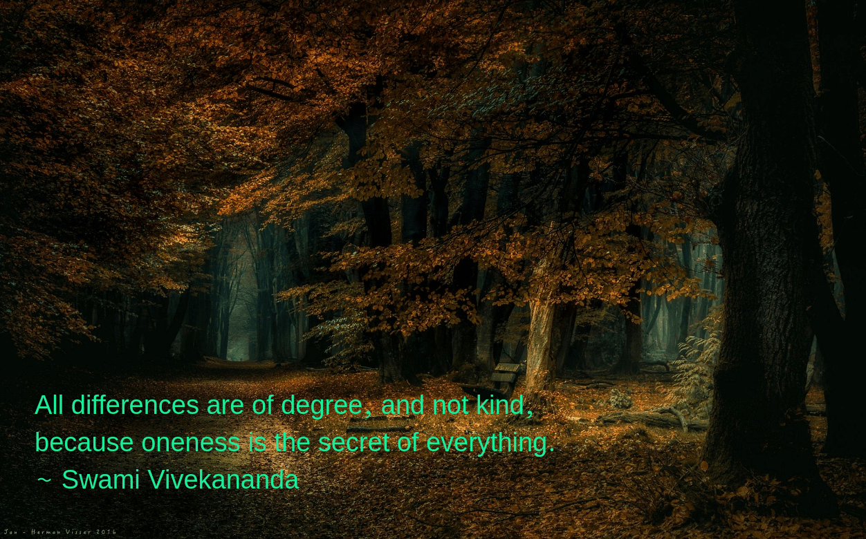 autumn-from-jan-herman-visser