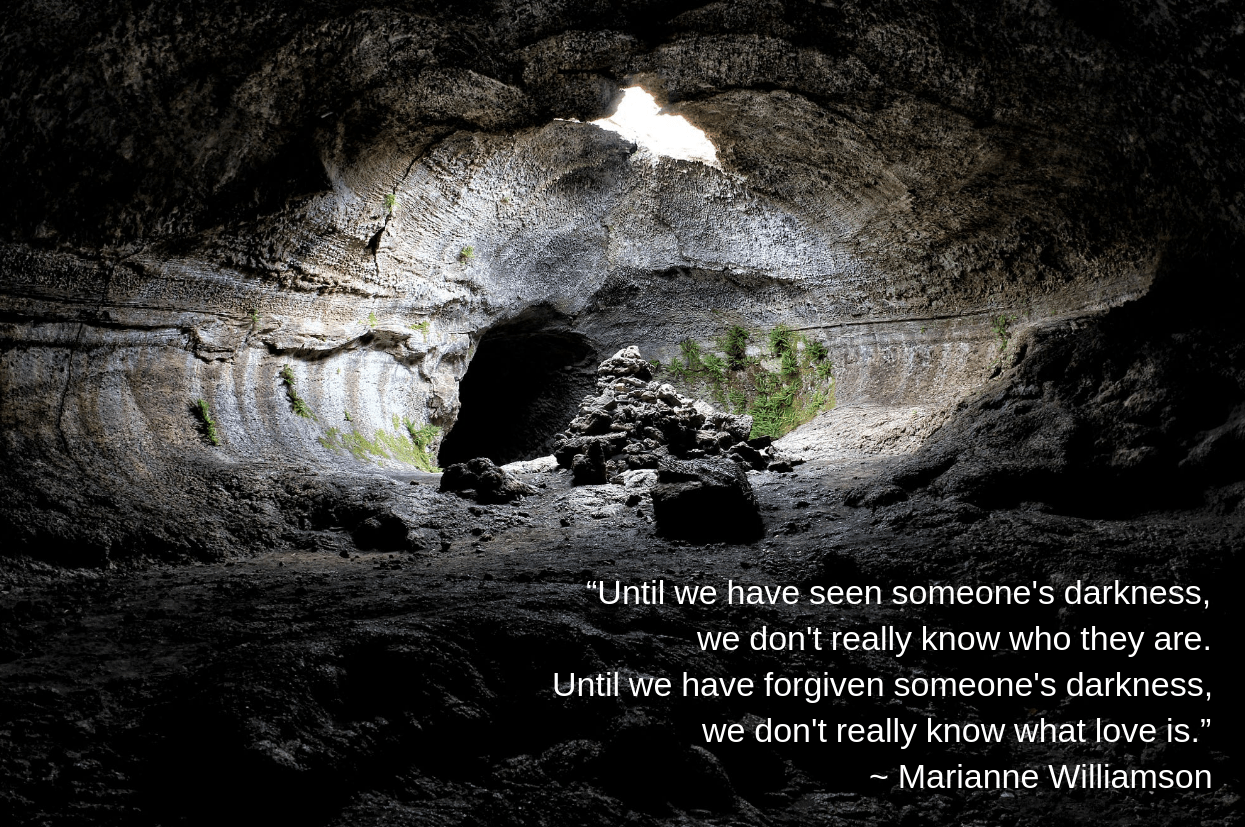 cave-from-francesco-mangiaglia