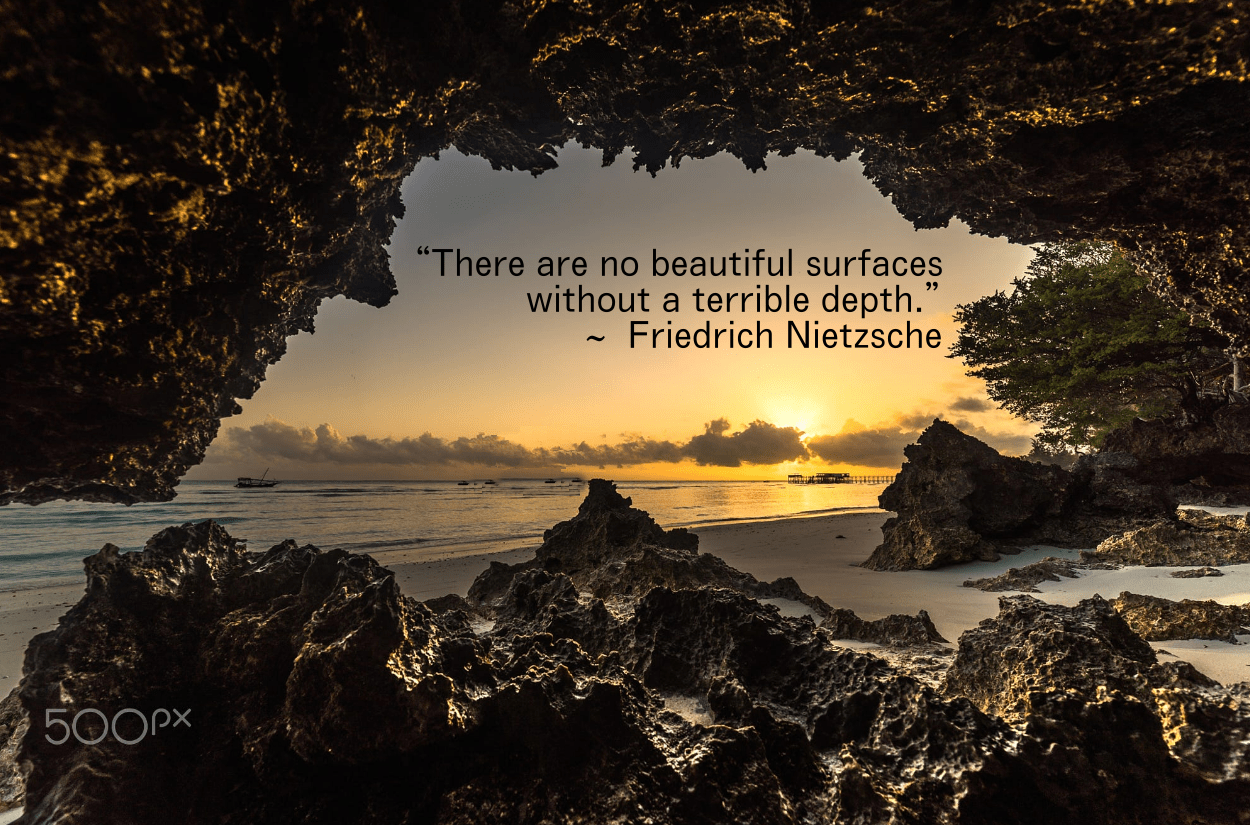 cave-from-isam-telhami