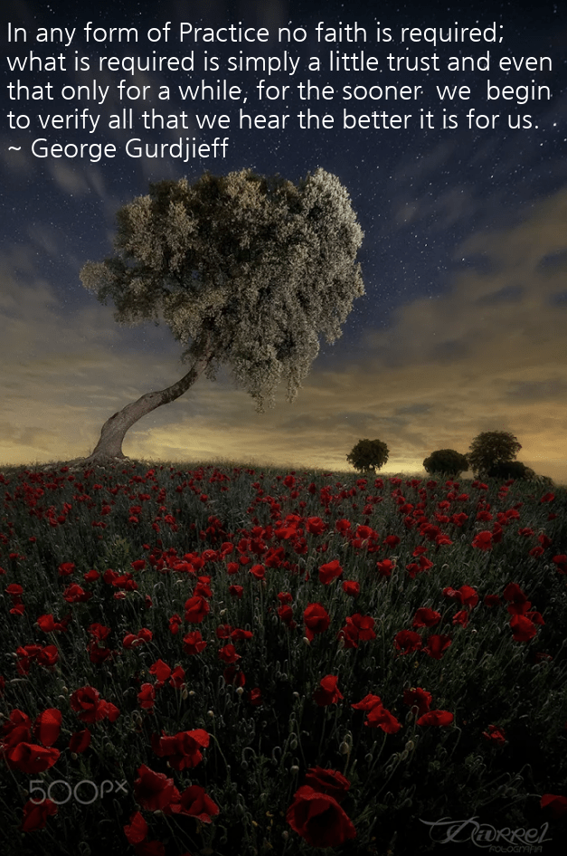 earth-by-dario-cuesta