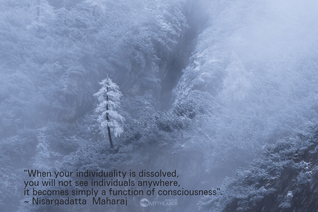 Forst belt from MythLands.png