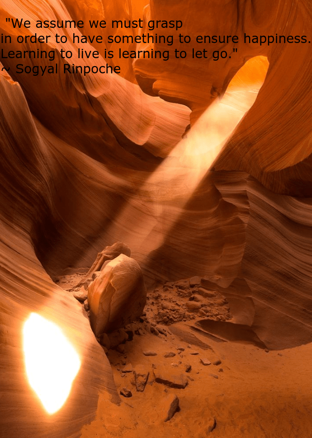 Light from Casey McCallister.png