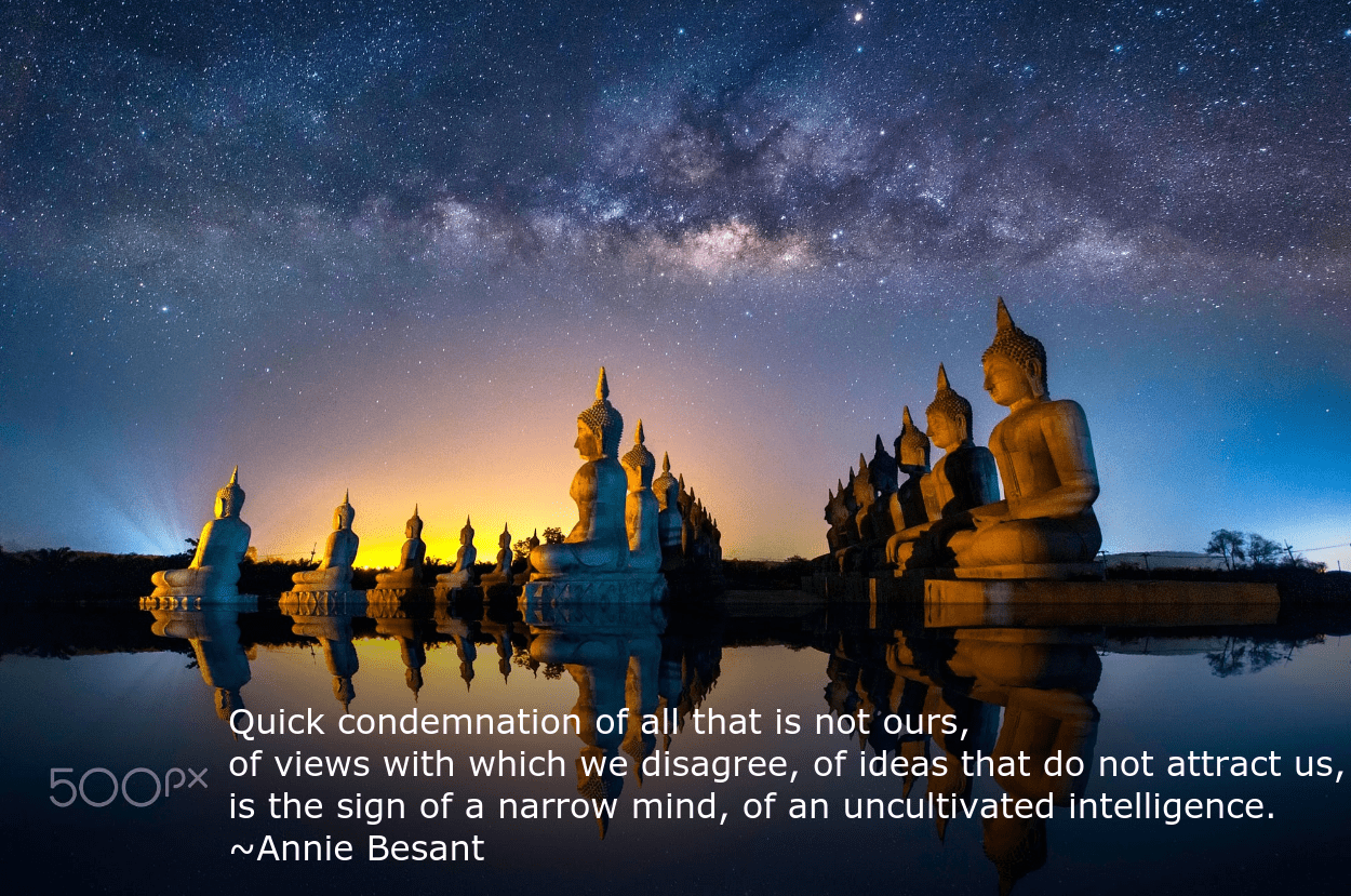 milky-way-from-chaiyun-damkaew