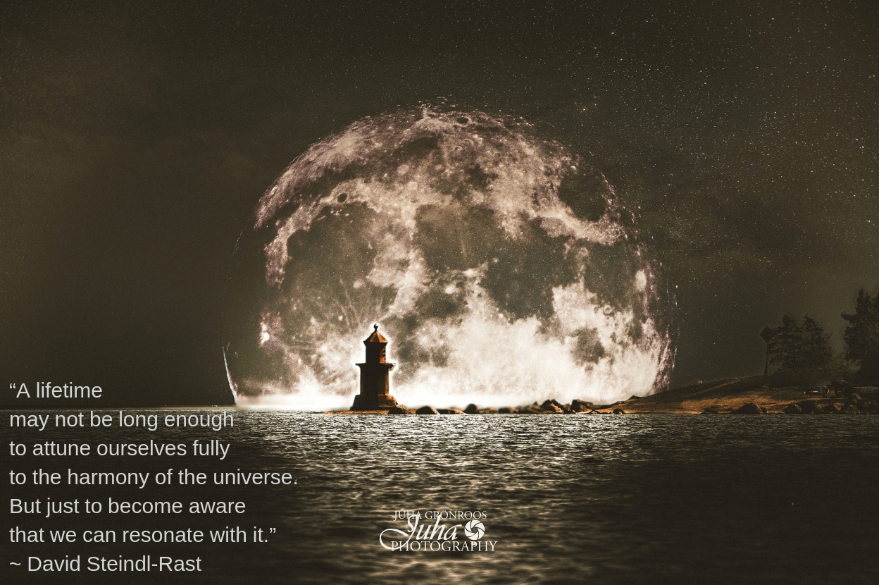 moon-from-juha-grnroos