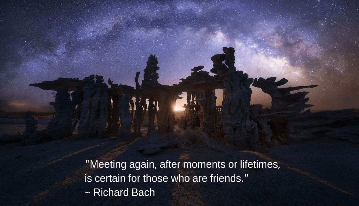 moonlit-from-marc-adamus