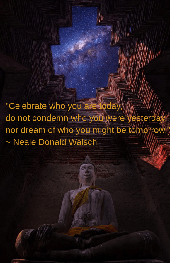 night-sky-by-structuresxx-photographer