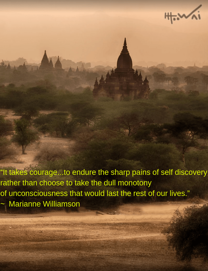 old-bagan-by-htoo-wai