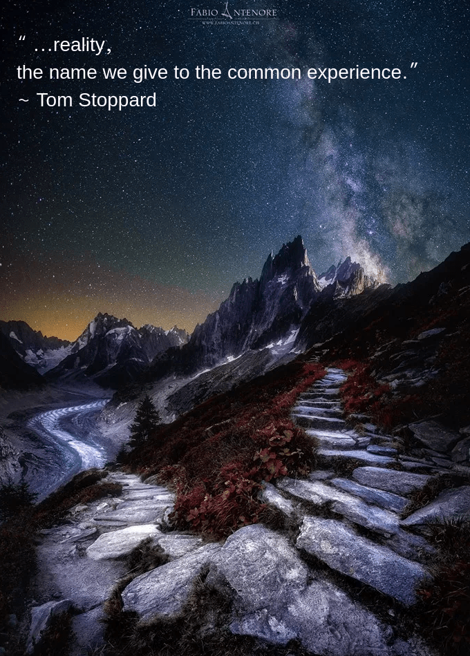 red-riding-hood-by-fabio-antenore