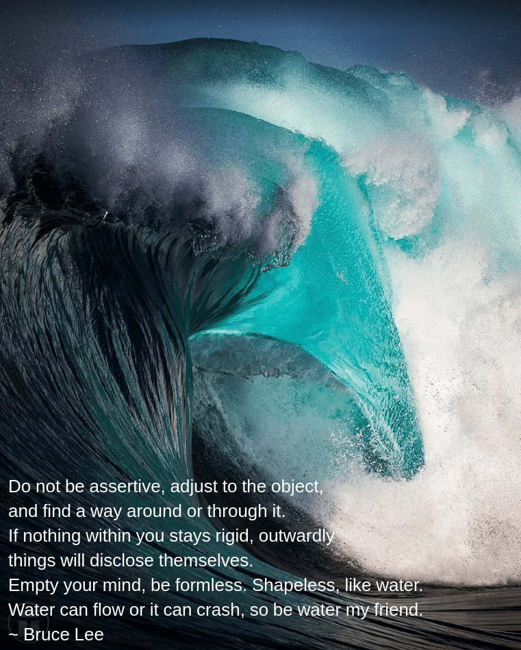 seascape-from-thurston-photo