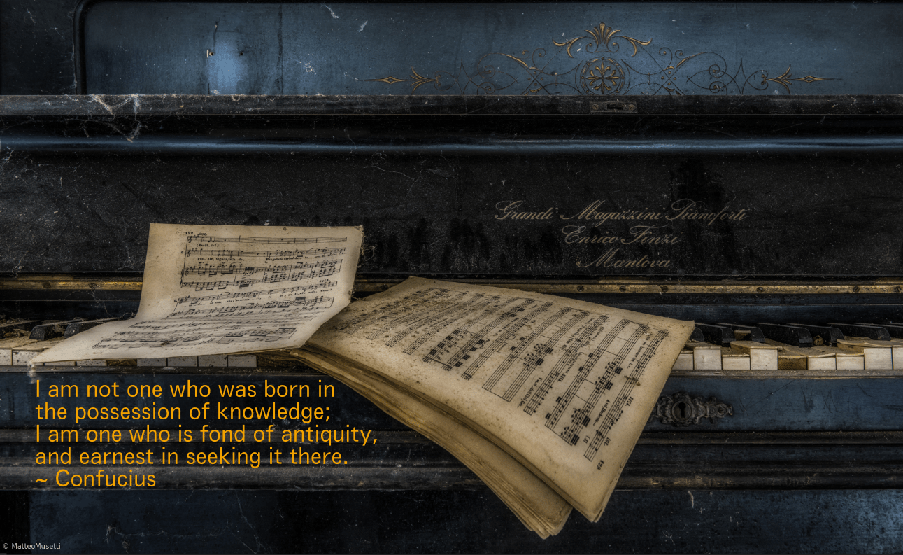 sinfony-by-matteo-mazzetti