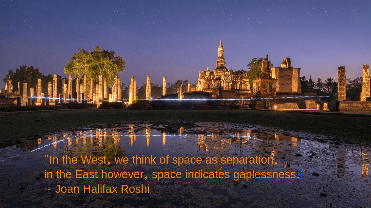 sukhothai-from-korawee-ratchapakdee