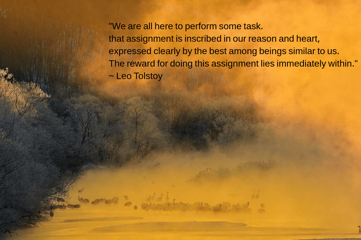 wild-geese-from-teruyuki-kameda