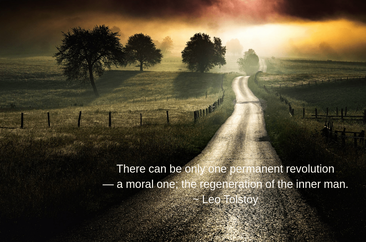 country-by-adnan-bubalo