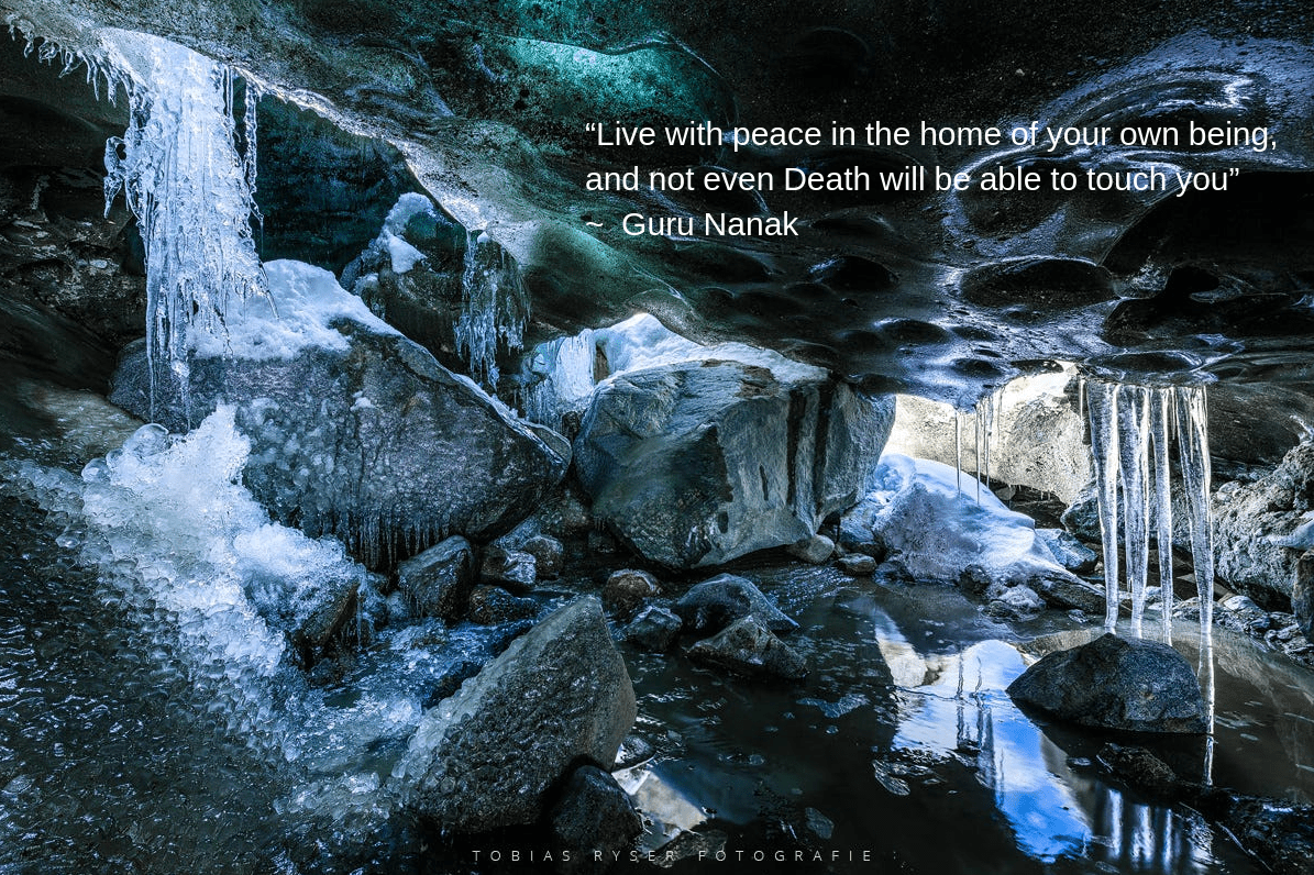 diamonds-from-tobias-ryser