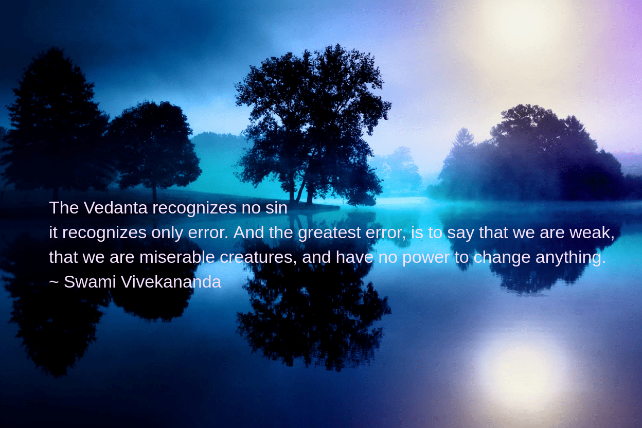 mirrors-from-rob-blair