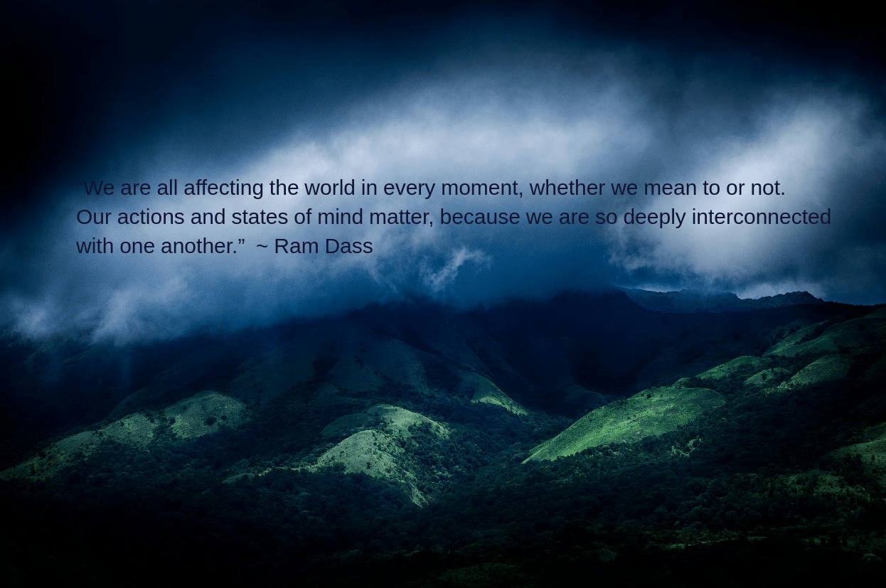 Monsoon by Manjith Babu.png