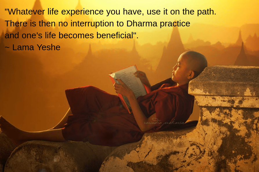 novice-from-rarindra-prakarsa