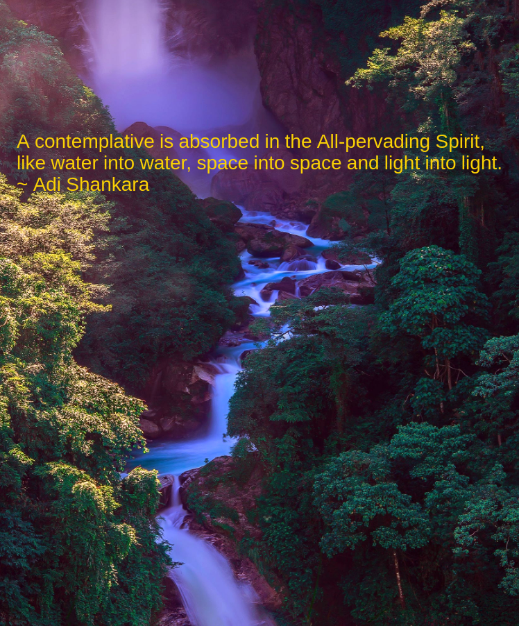 qinghai-tibet-plateau-by-shanyewuyu