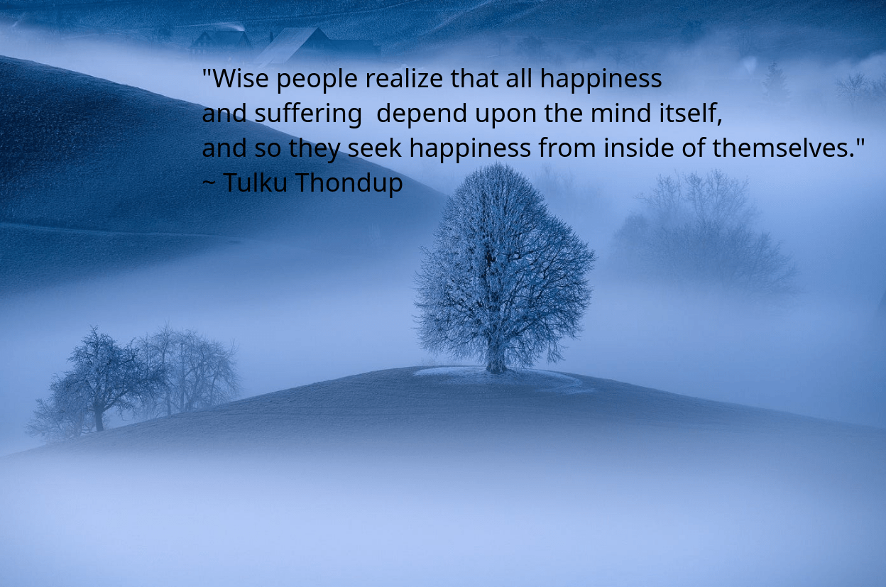 simplicity-by-tobias-ryser