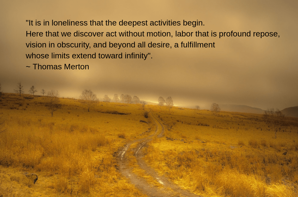 storm-clouds-from-shigeru-okubo