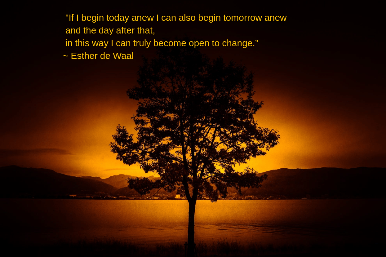 sunset-by-shigeru-okubo