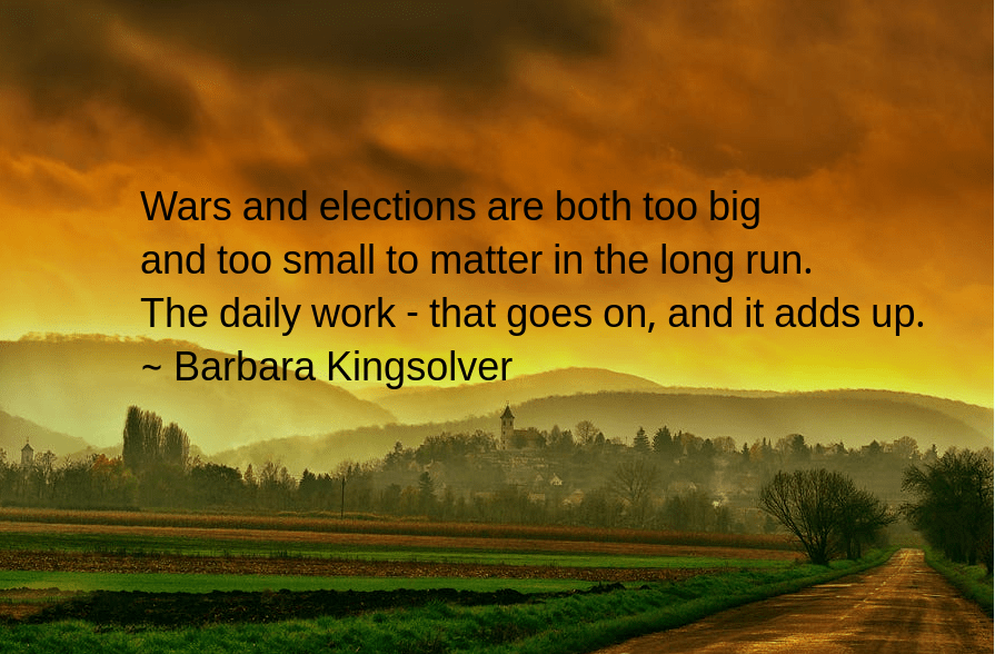 sunset-from-arpad-kovacs