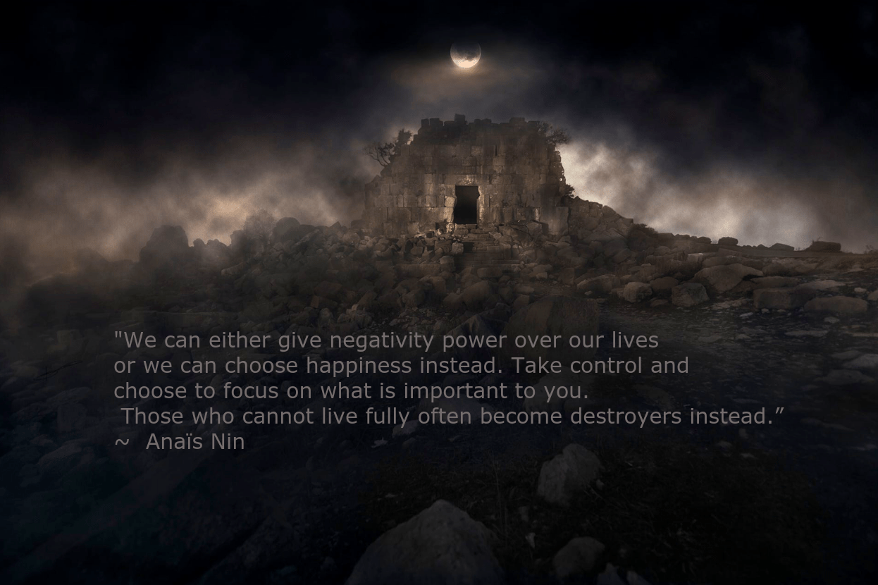 tower-of-claudius-by-beno-saradzic