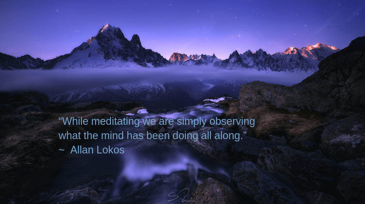 twilight-from-simon-roppel