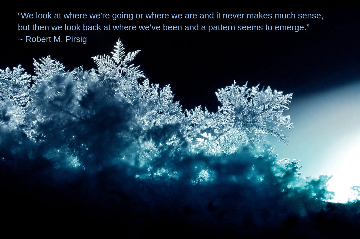 winter-from-rob-blair