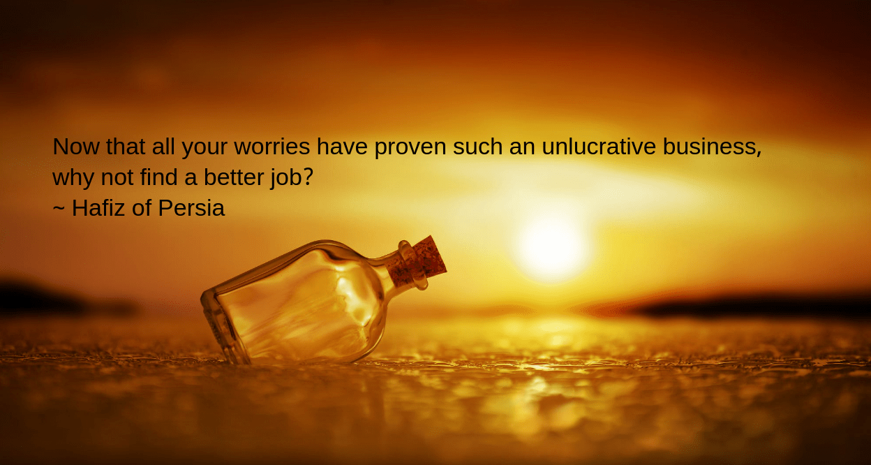 Botteglia from Anna Ovatta.png