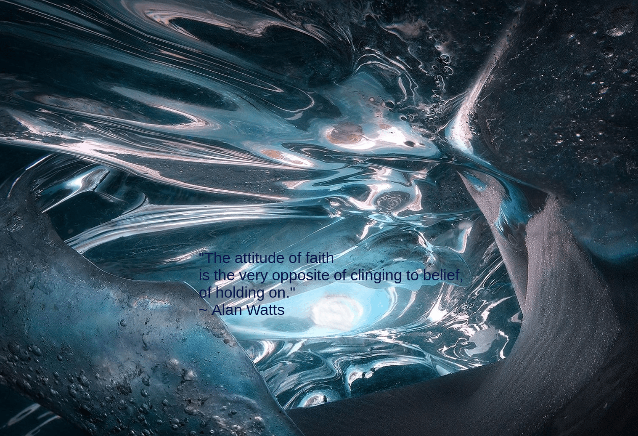 depths-from-marc-adamus