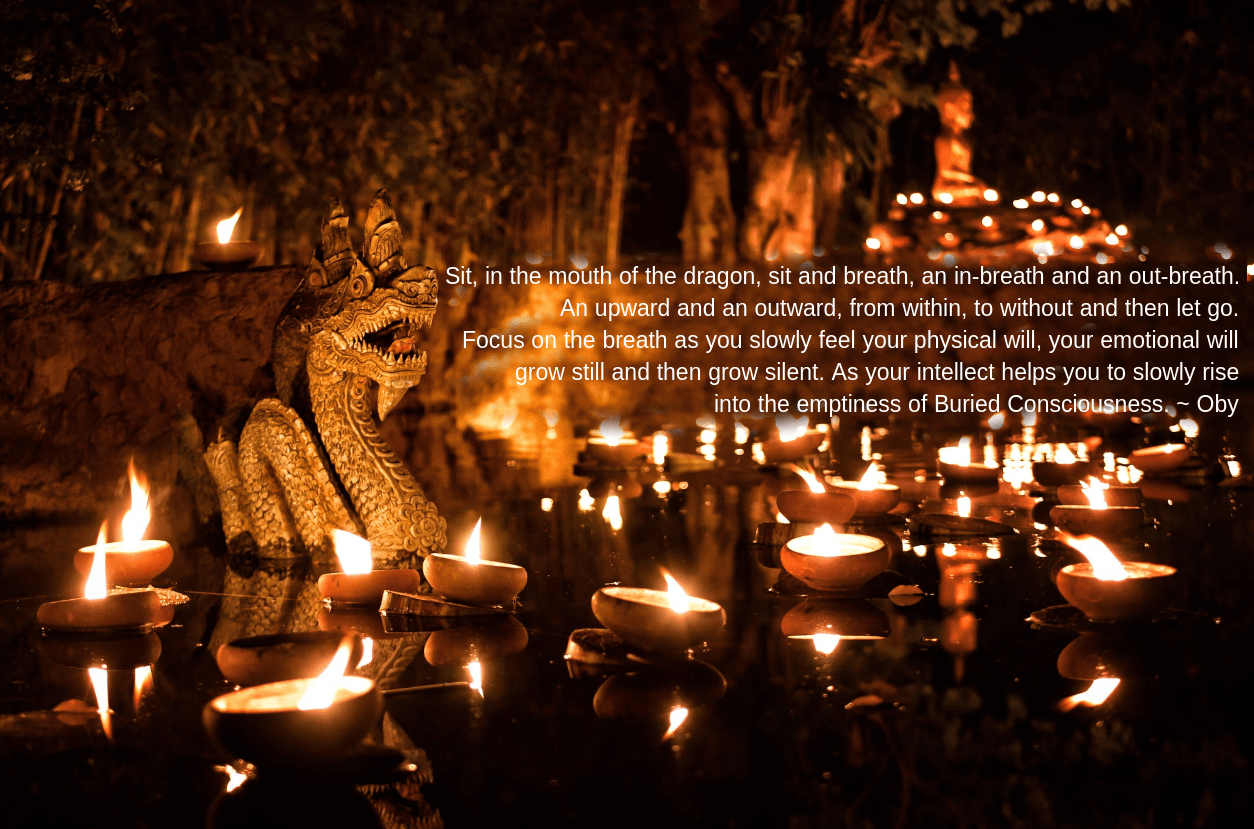 dragon-from-daniel-nahabedian