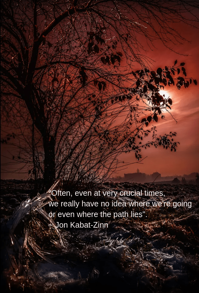 freezing-by-zan-foar