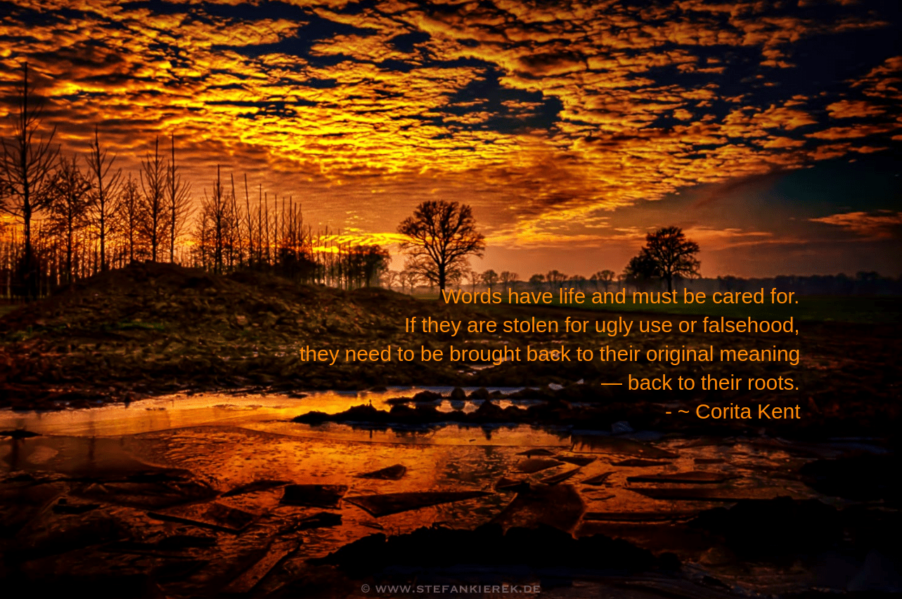 hot-ice-by-stefan-kierek