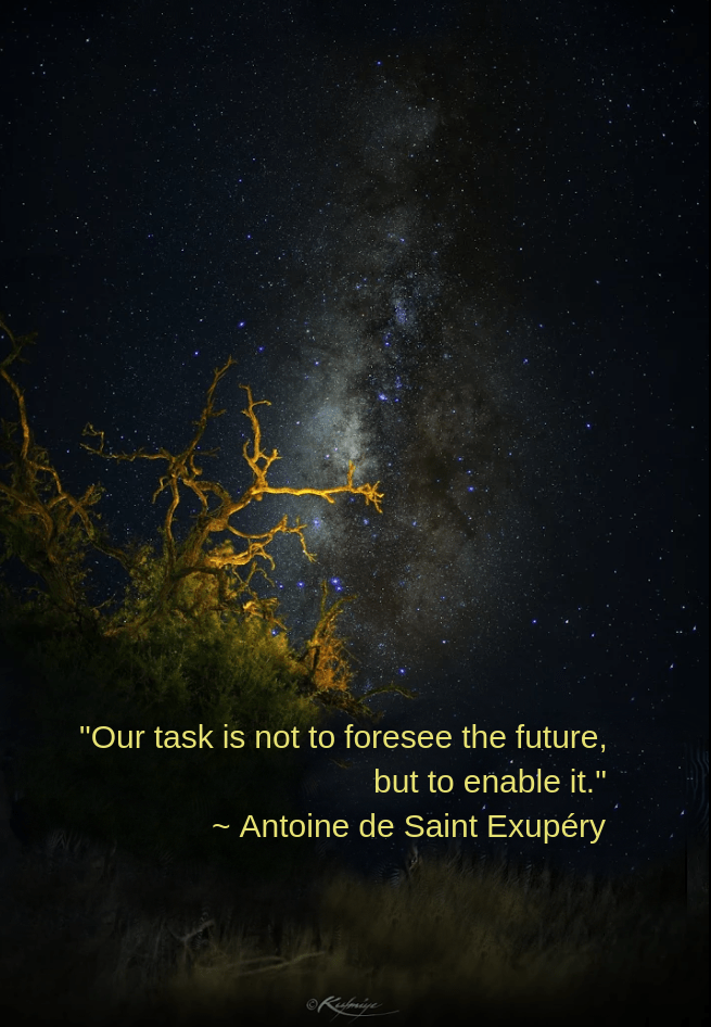 Night from Kulmiye Chan.png