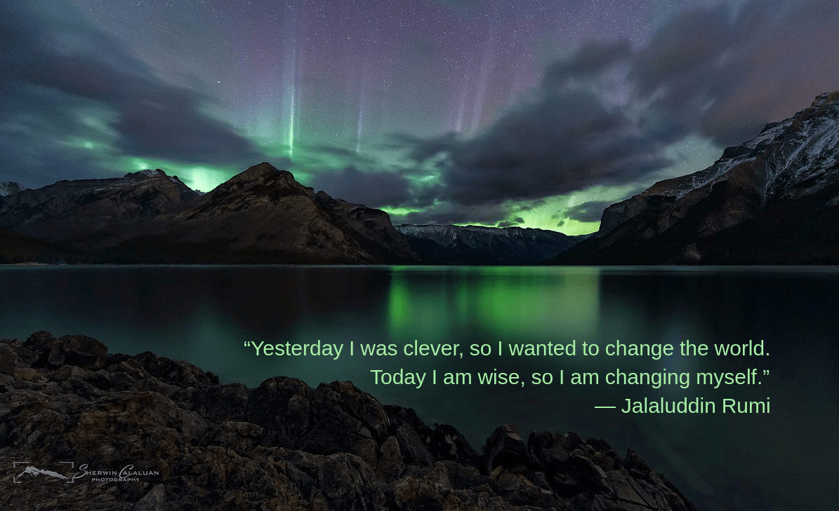 nightfall-from-sherwin-calaluan