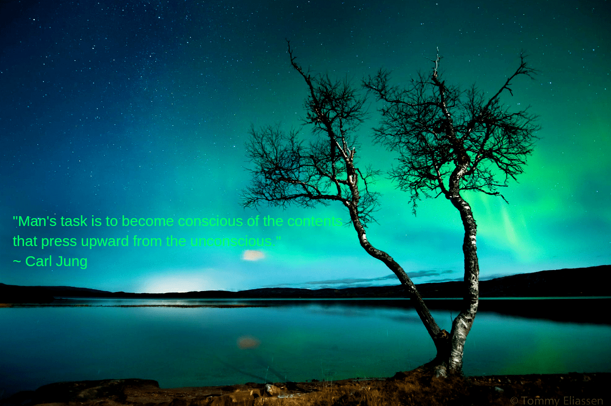 october-from-tommy-eliassen