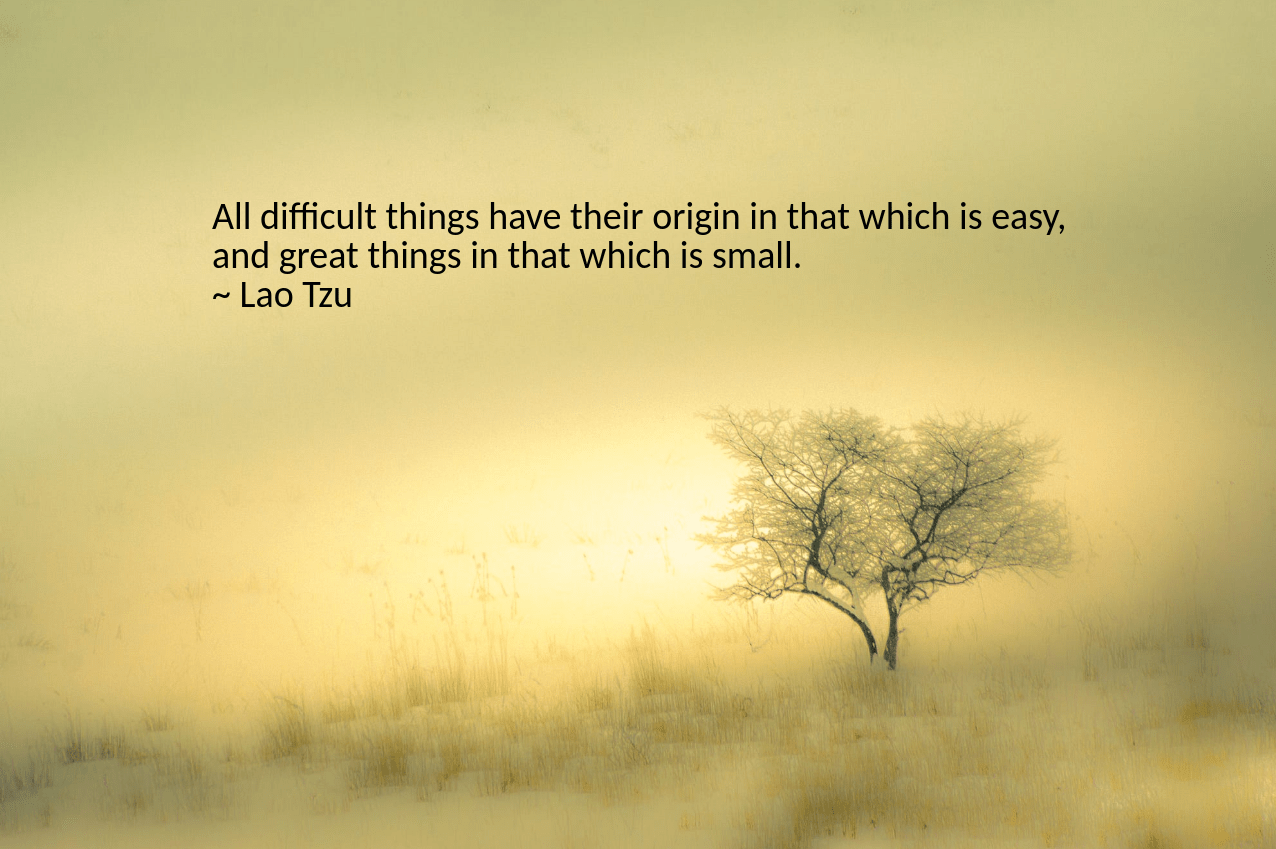 oref-from-shigeru-okubo