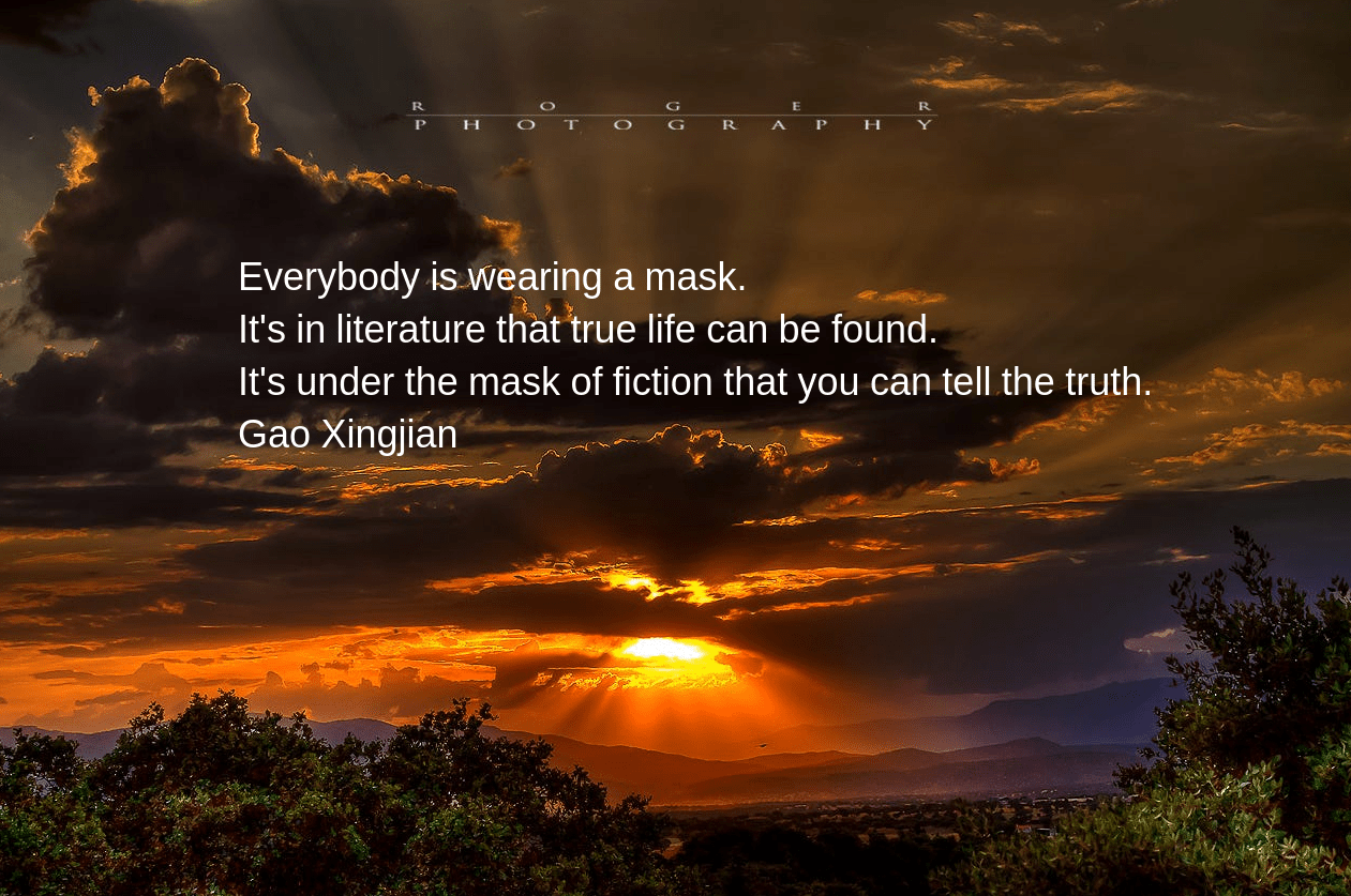 sunlit-from-manuel-roger