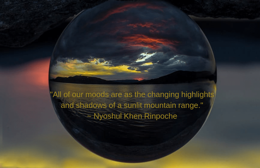 sunrise-from-rune-askeland